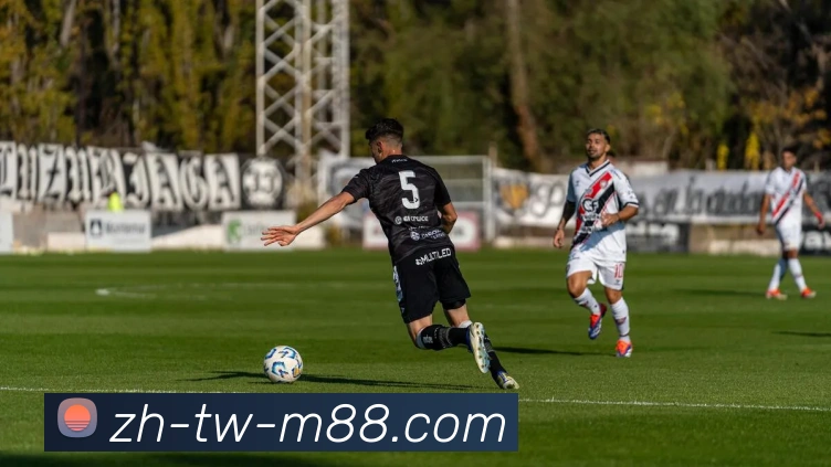 M88明陞官网服务体系