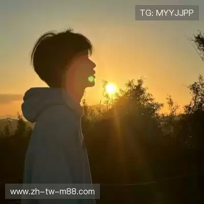 蔡能非