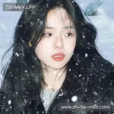 袁眉燕